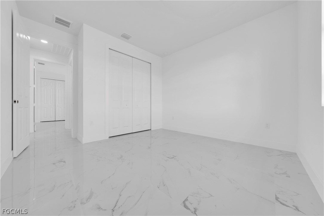 3520 67Th Street W. Lehigh Acres, FL 33971