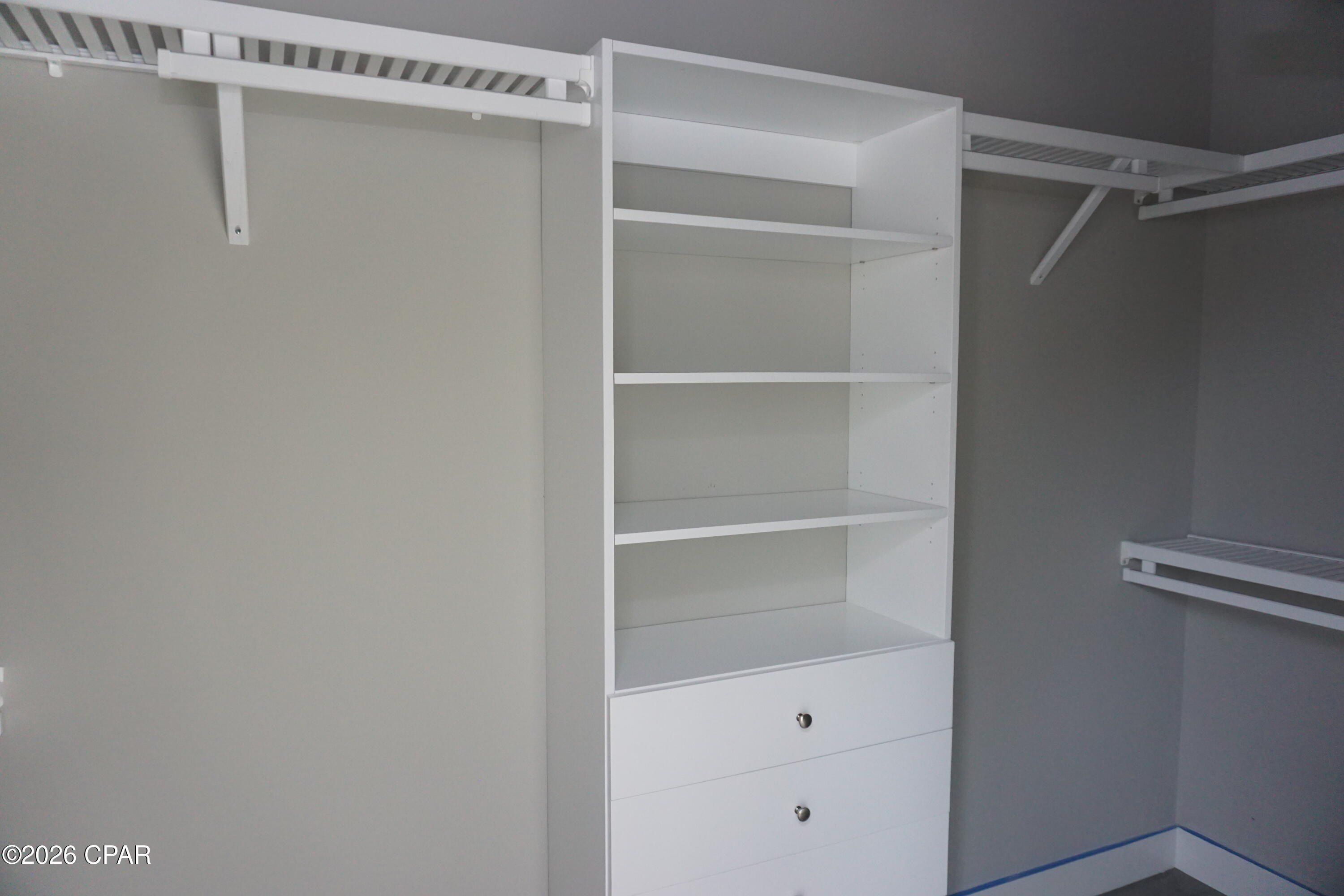 229 Lullwater Drive. Panama City Beach, FL 32413