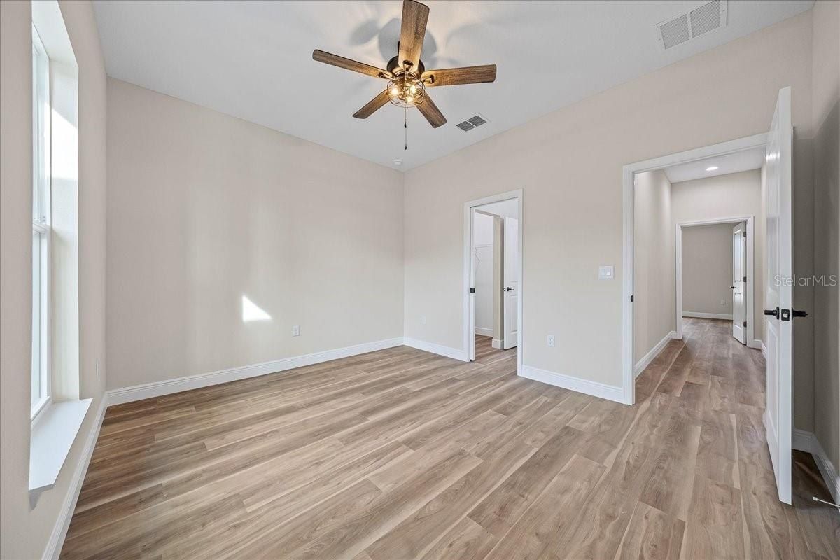 13691 Sw 64Th St Road. Ocala, FL 34481