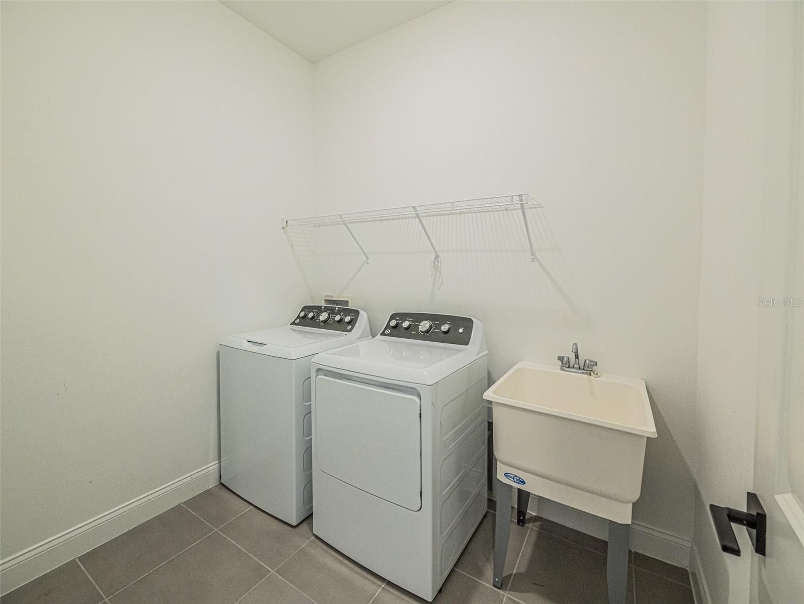 13184 Dendy Way. Winter Garden, FL 34787