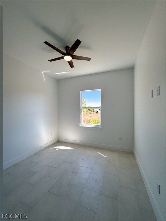 2008 Alliance Lane. Labelle, FL 33935