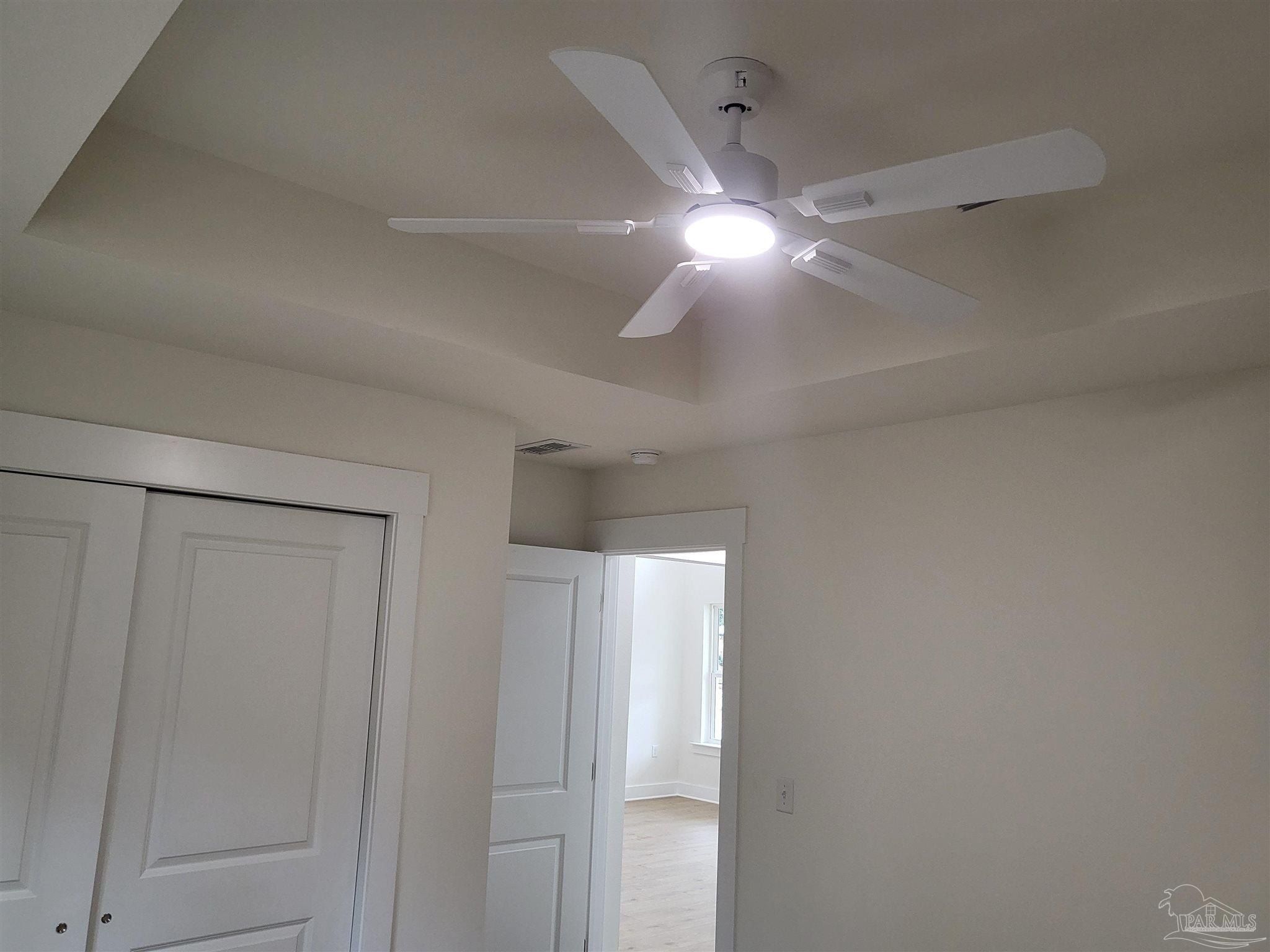 6844 Ferris Hill St. Milton, FL 32570