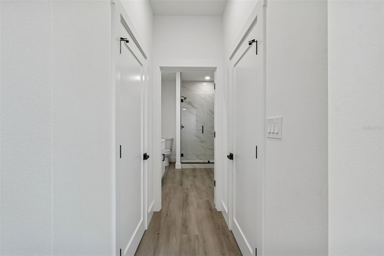 5220 73Rd Avenue N. Pinellas Park, FL 33781