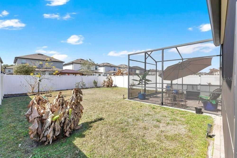 9547 Juniper Moss Circle. Orlando, FL 32832