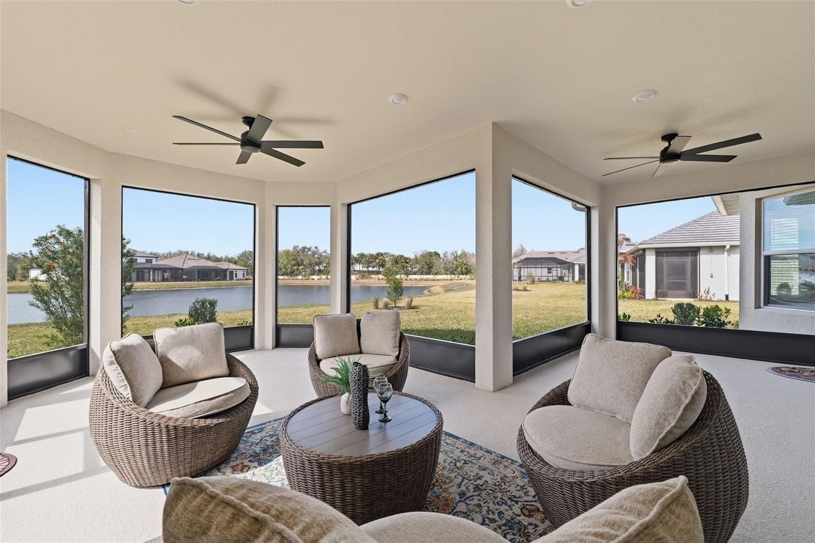 4709 Isonzo Way. Wesley Chapel, FL 33543