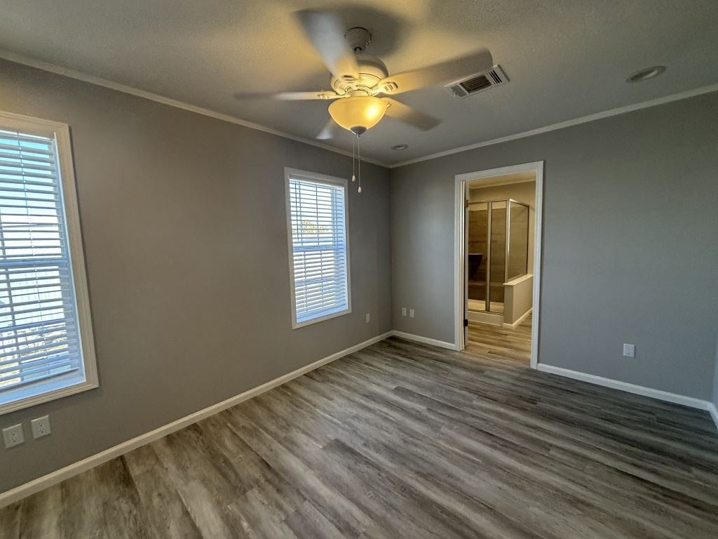 965 Orinoco Avenue 566. Venice, FL 34285