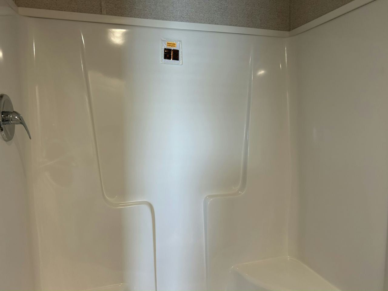 21338 Lake Bambi Circle. Land O' Lakes, FL 34638