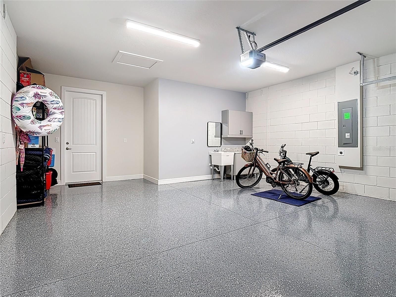 6362 Shimmering Shores Lane. Saint Cloud, FL 34771