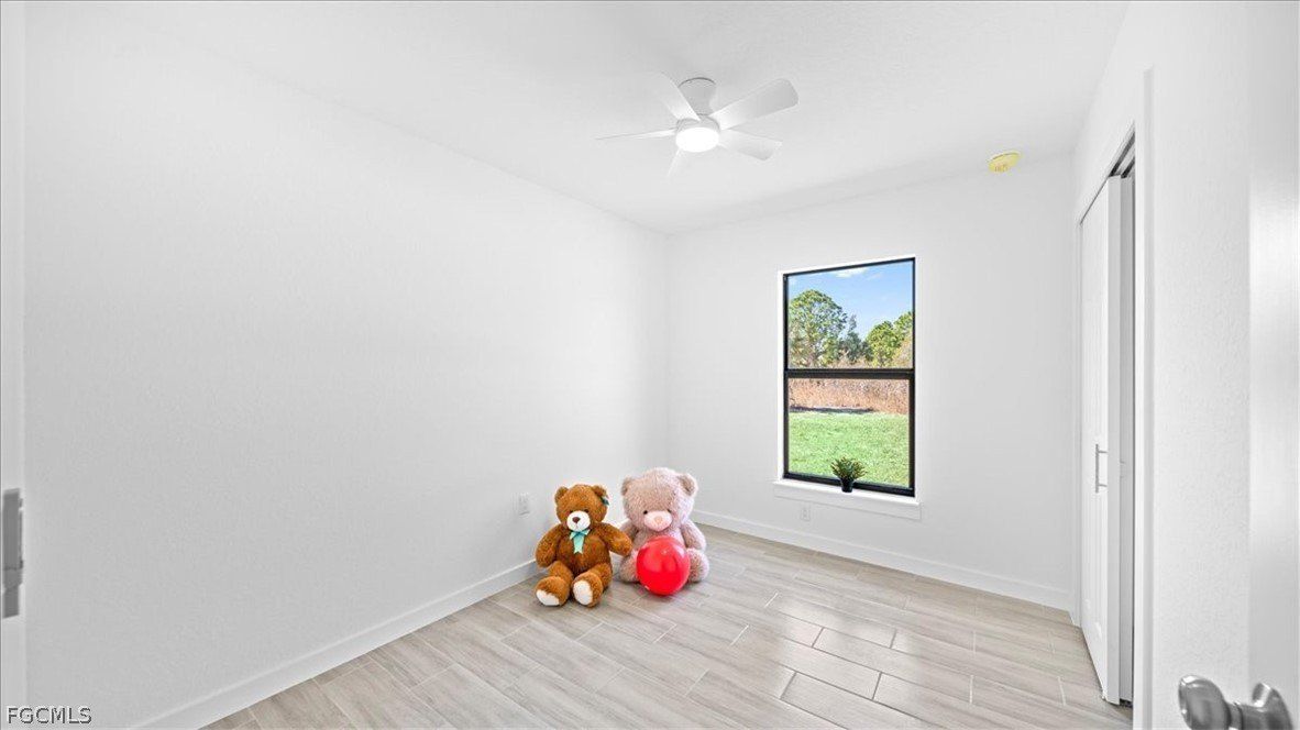 906 Capetown Avenue. Lehigh Acres, FL 33974