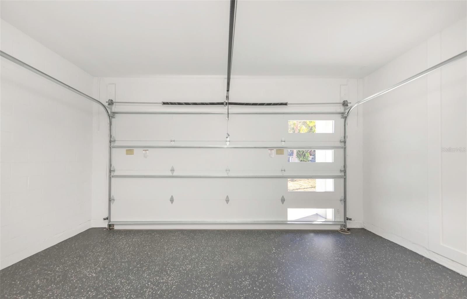 4403 43Rd Street N. St Petersburg, FL 33714