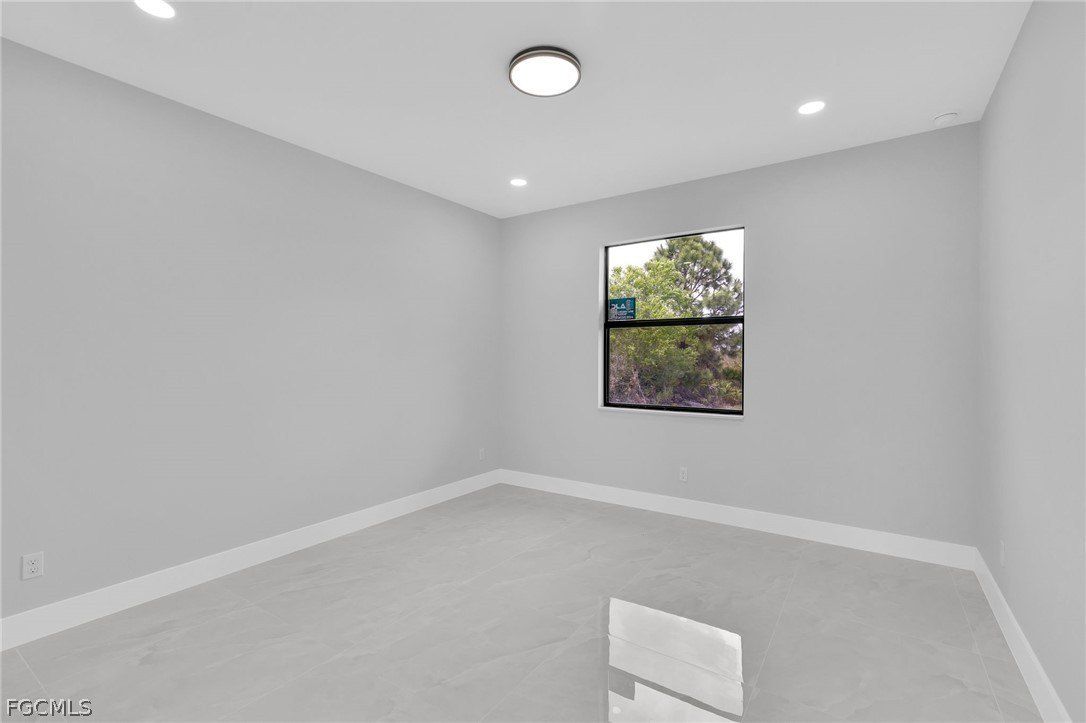 2600 14Th Street Sw. Lehigh Acres, FL 33976