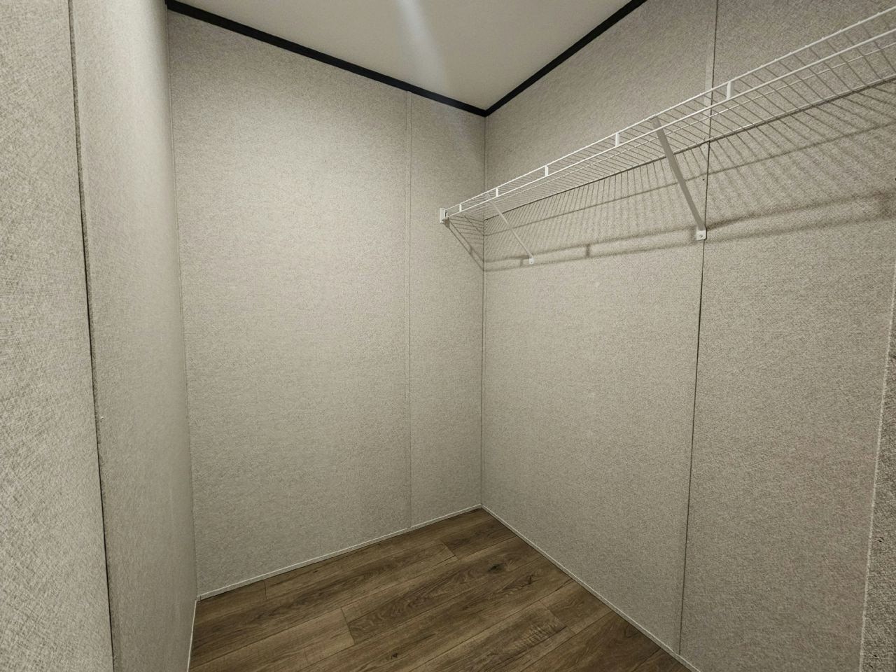 553 Suwanee Drive. North Fort Myers, FL 33917