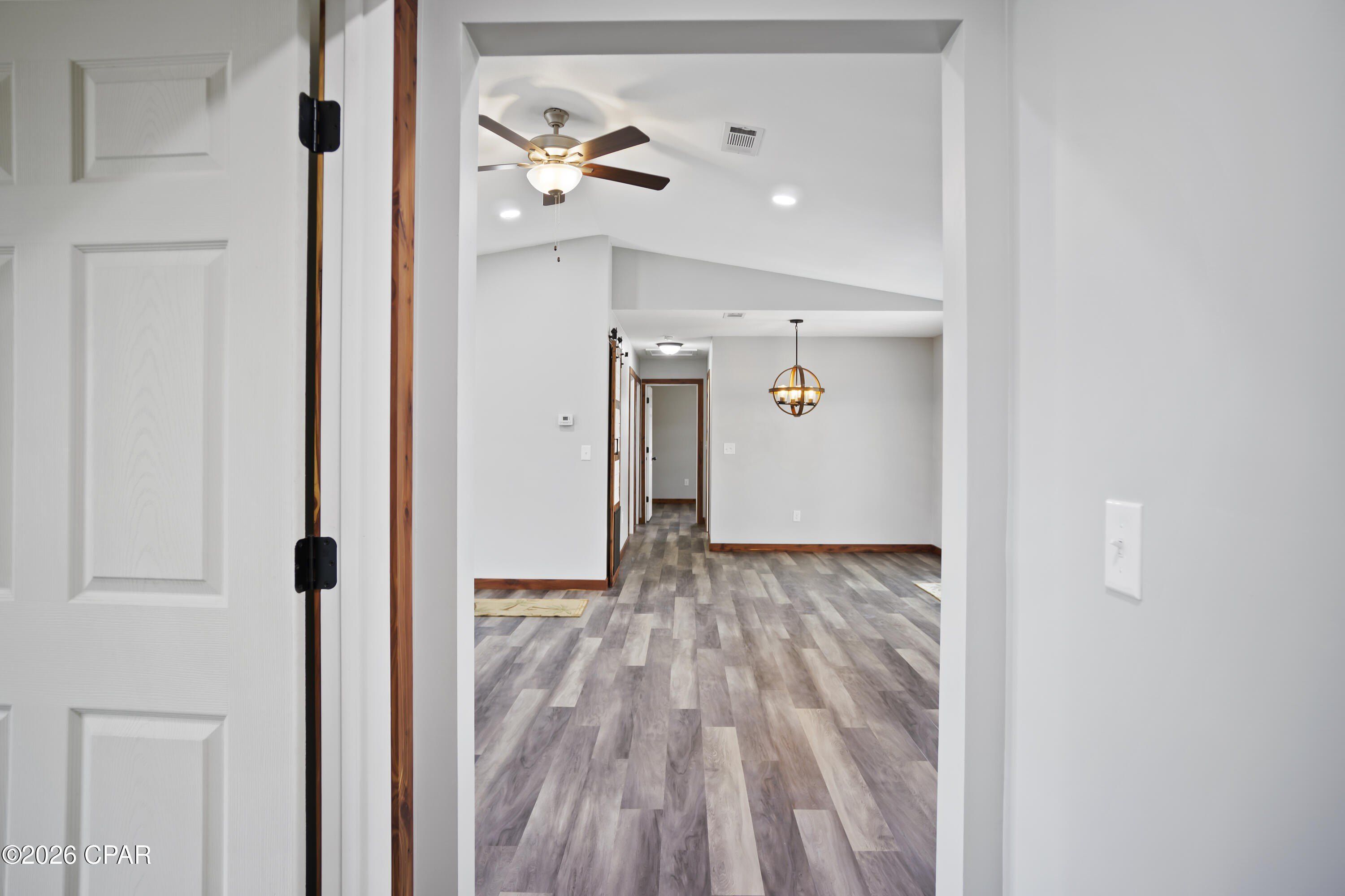 20496 Ne Lambert Avenue. Blountstown, FL 32424