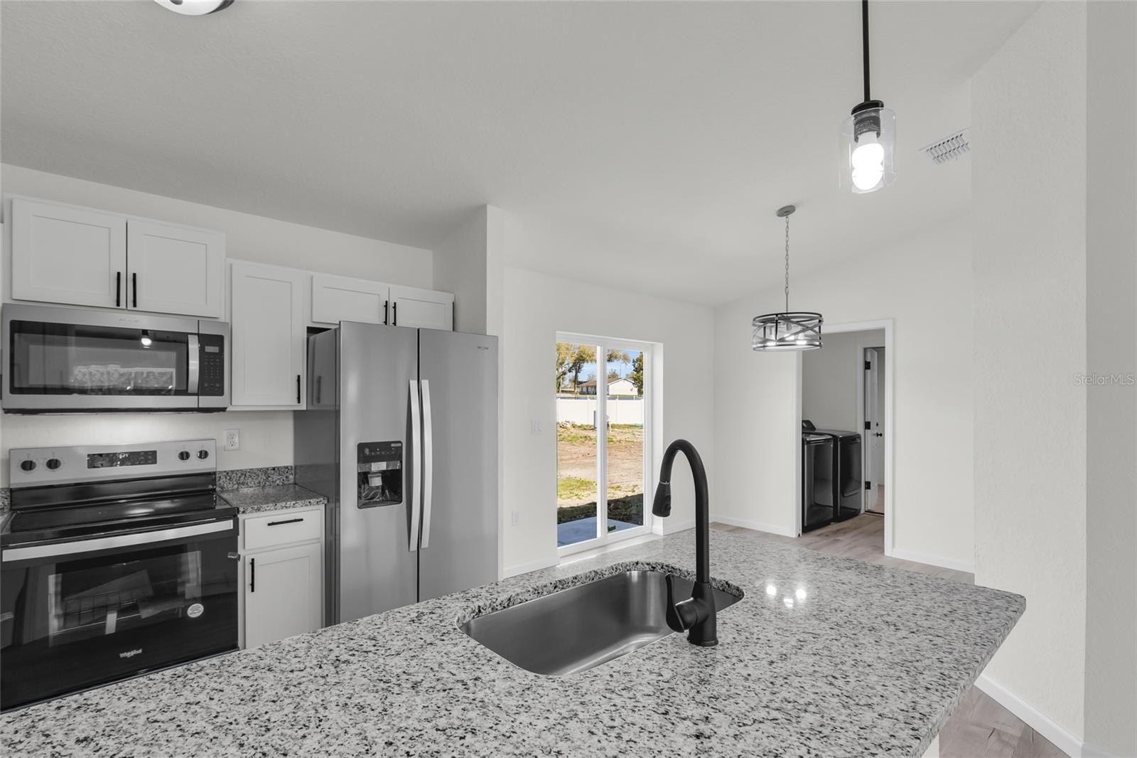 870 Nw 69Th Street. Ocala, FL 34475