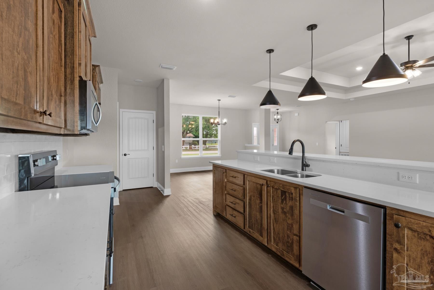 7953 Twin Lake Dr. Milton, FL 32583