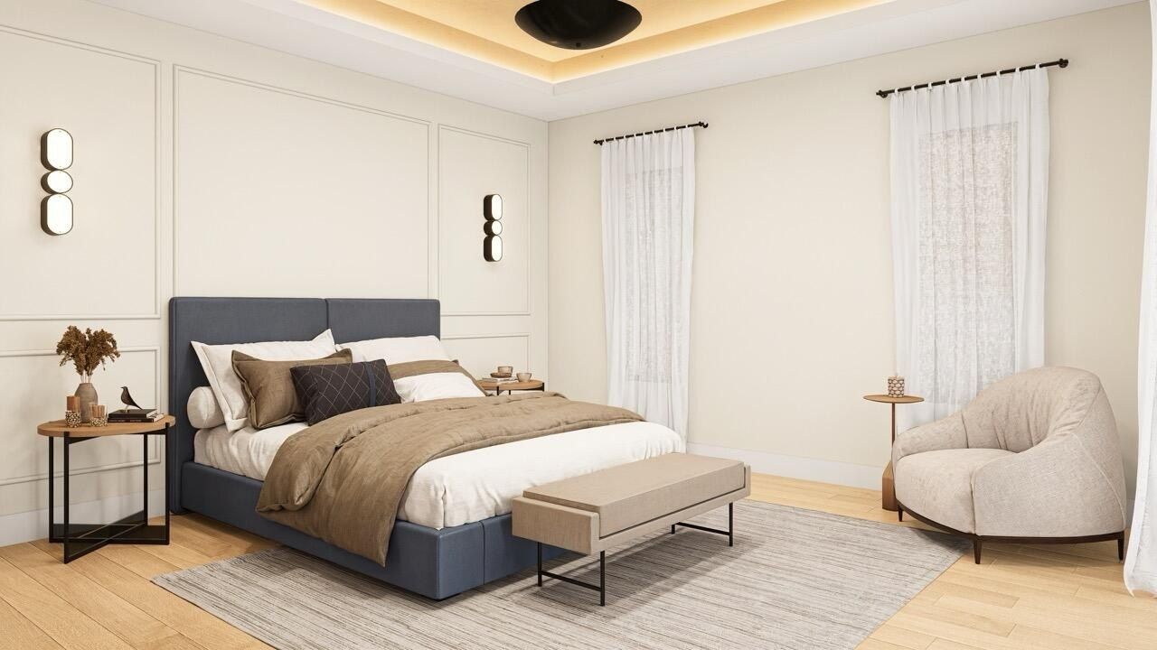 2942 Blue Cypress Circle. Wellington, FL 33414