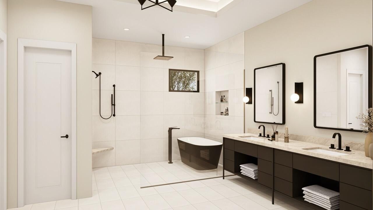 2942 Blue Cypress Circle. Wellington, FL 33414