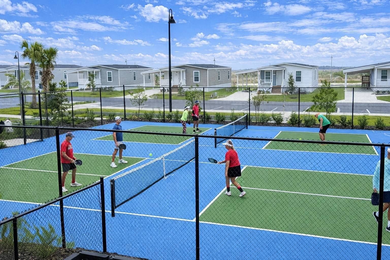 37 Live Bait Drive. Avon Park, FL 33825