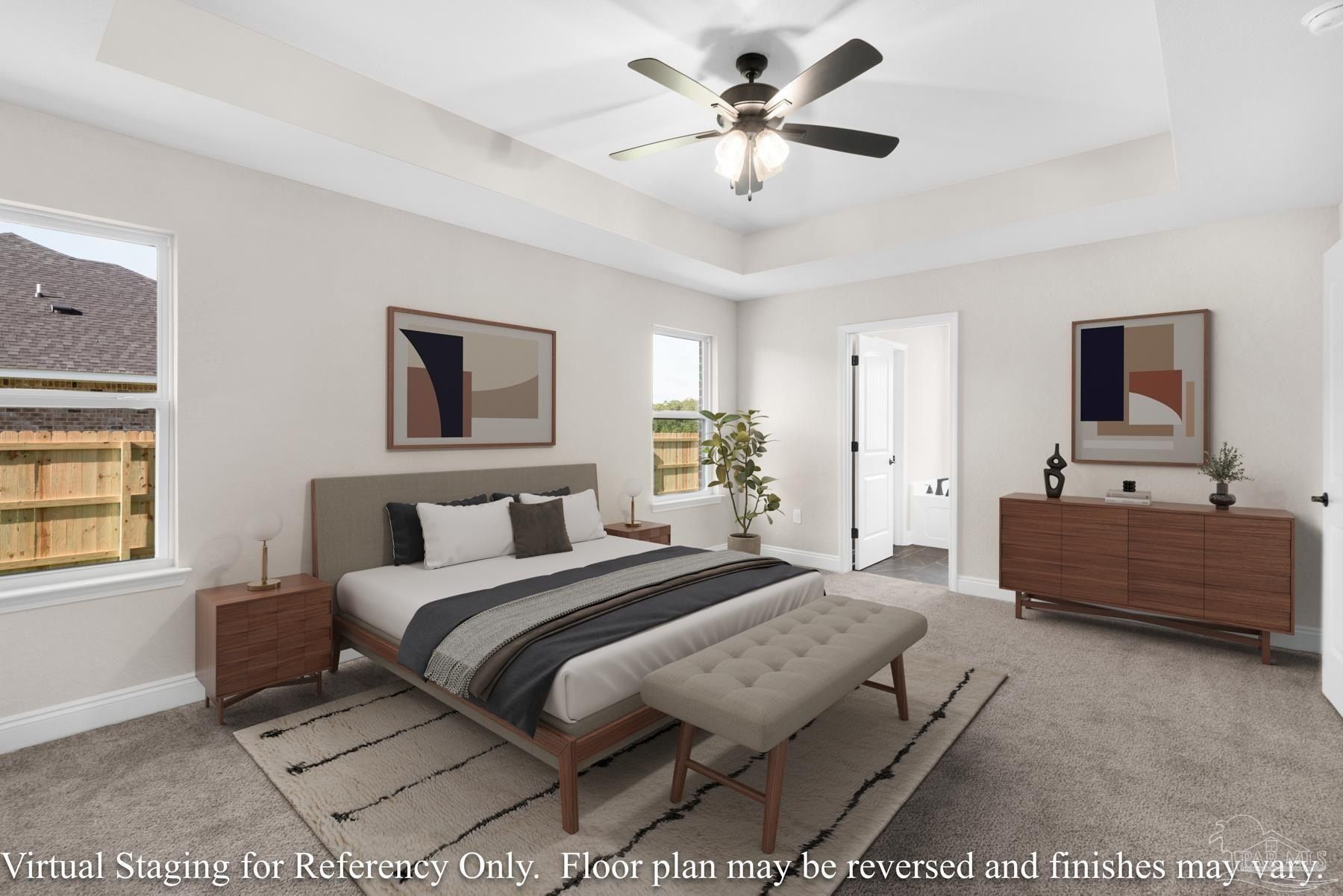 7945 Twin Lake Dr. Milton, FL 32583