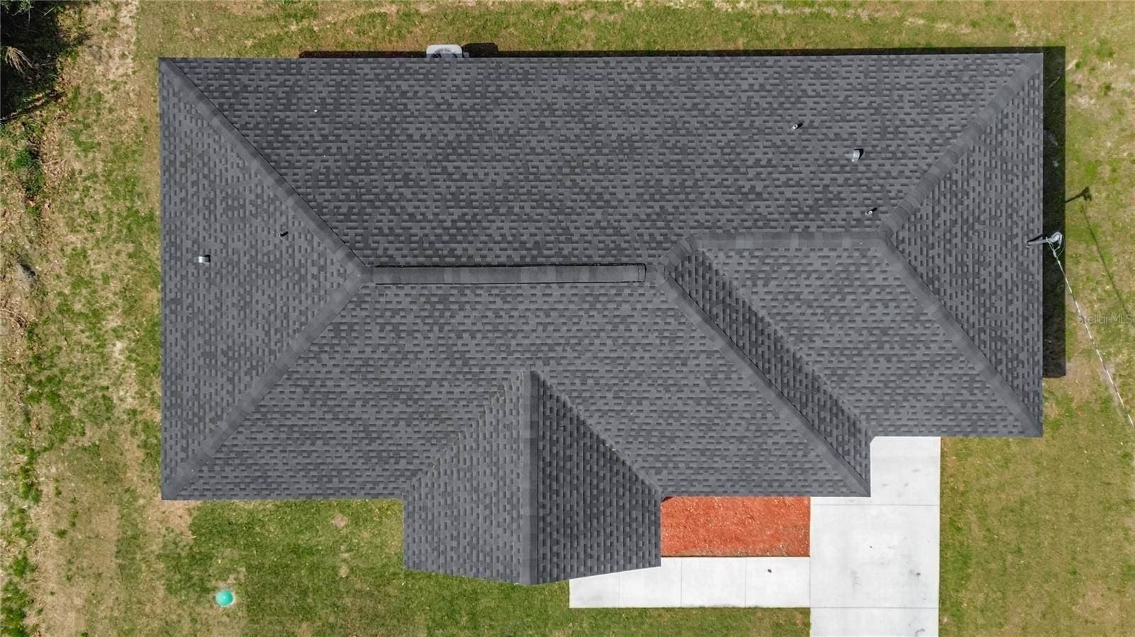 6488 Nw 13Th Avenue. Ocala, FL 34475