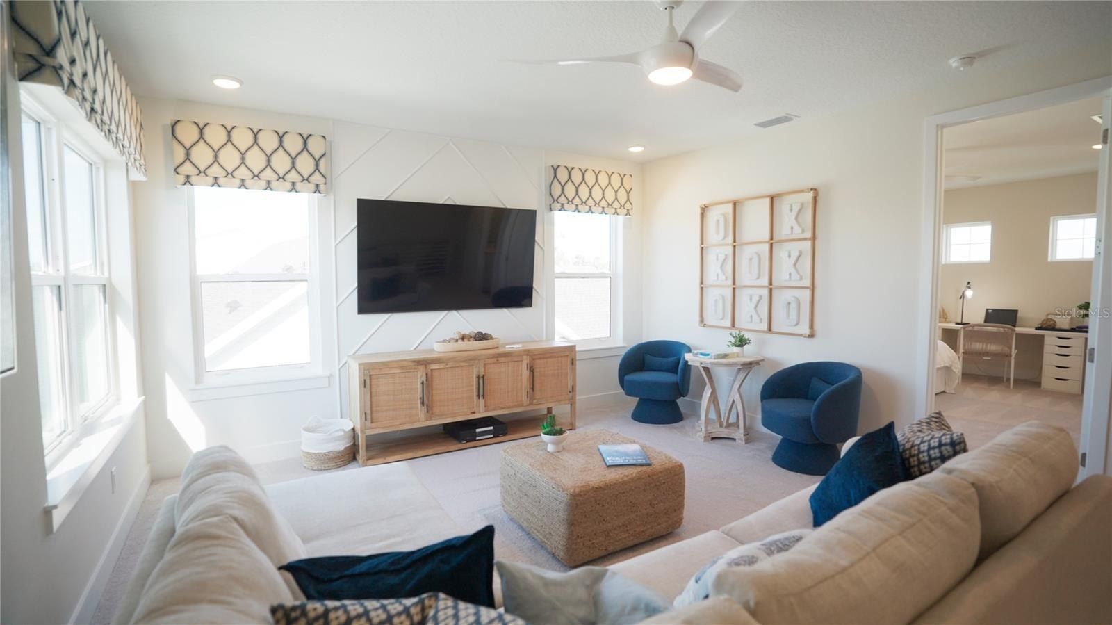 659 Maldives Trail. Sarasota, FL 34234