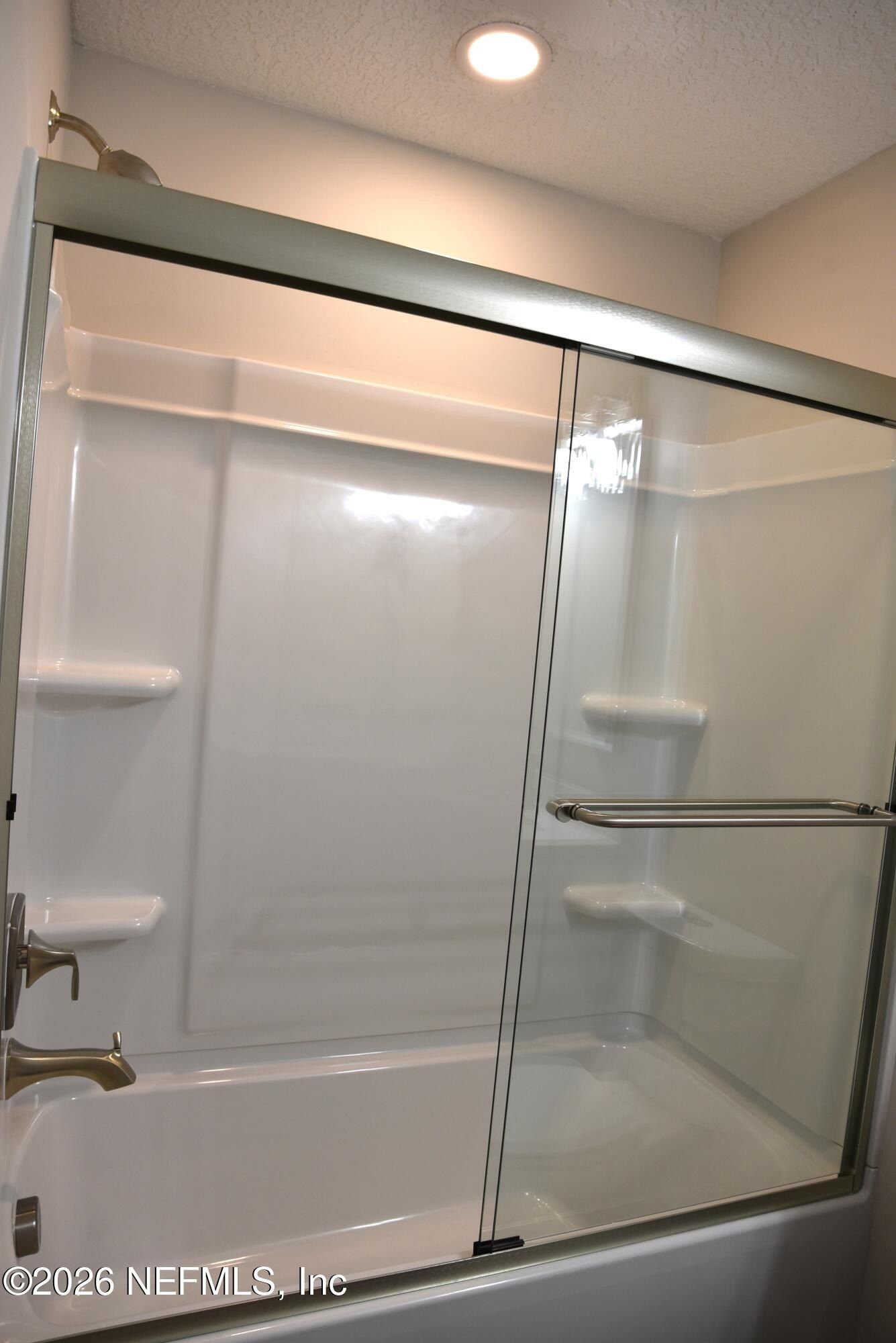 1118 E 3Rd Street. Jacksonville, FL 32206