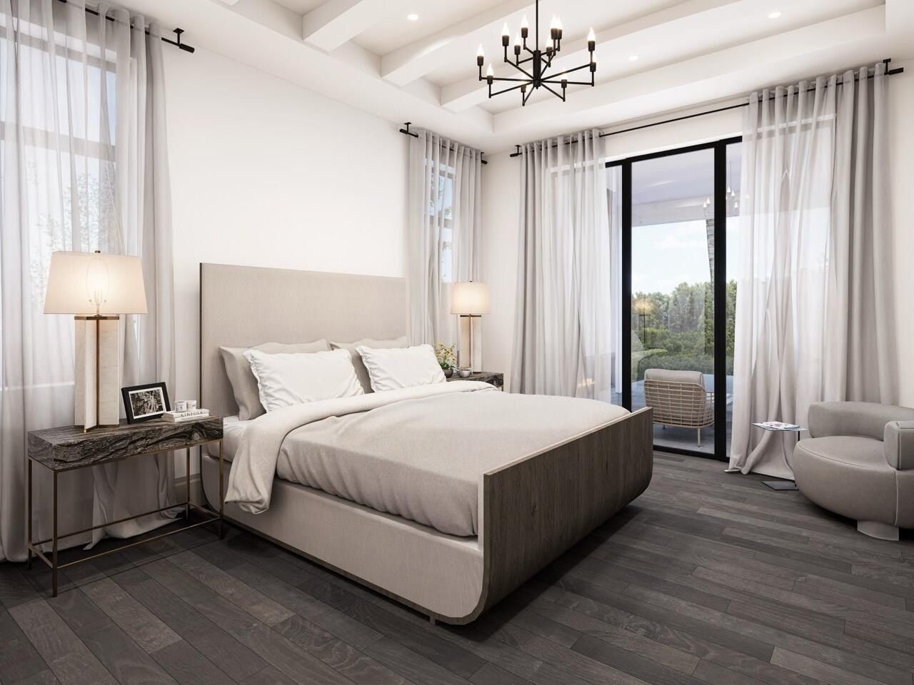 2945 Blue Cypress Circle. Wellington, FL 33414