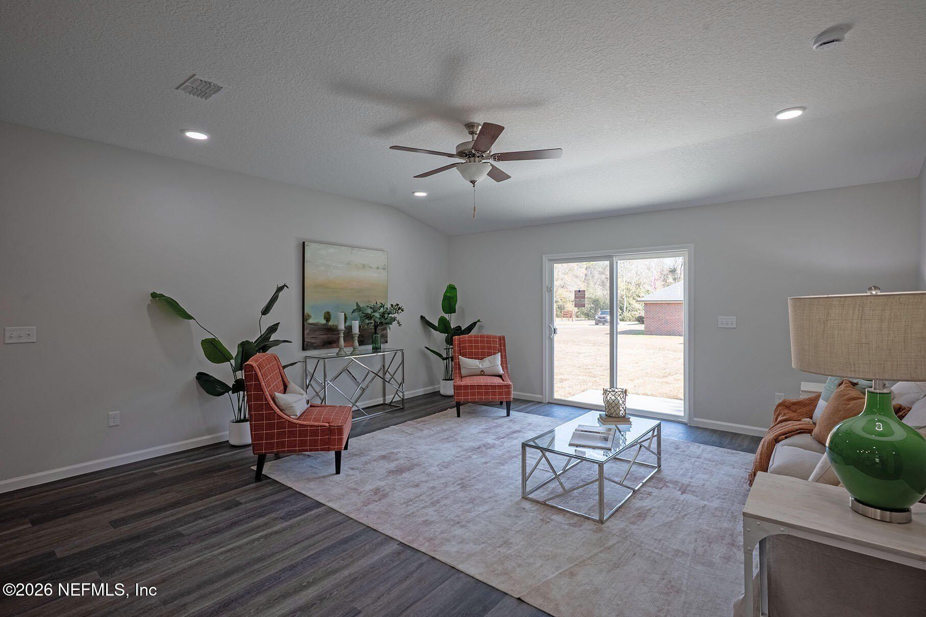 1355 Eddy Road. Jacksonville, FL 32211