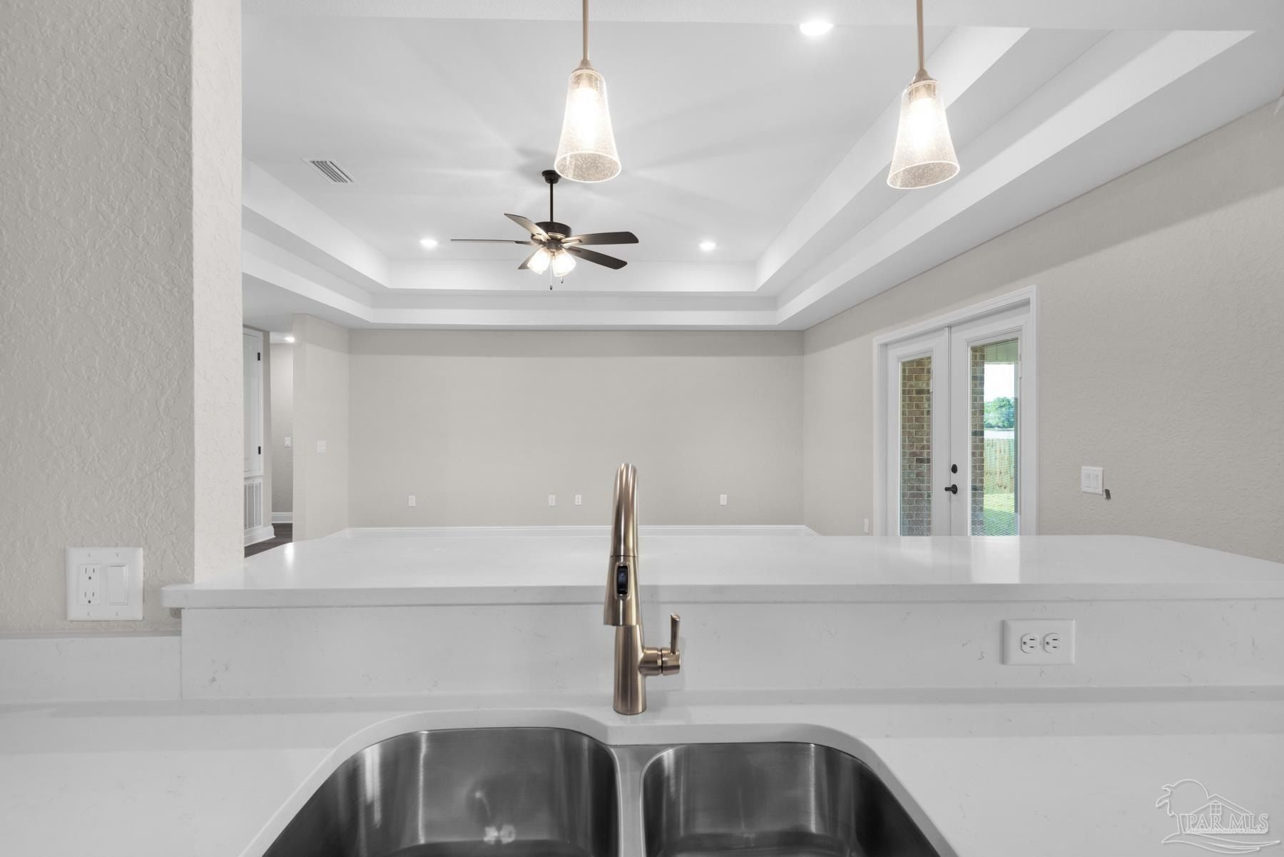 7957 Twin Lake Dr. Milton, FL 32583