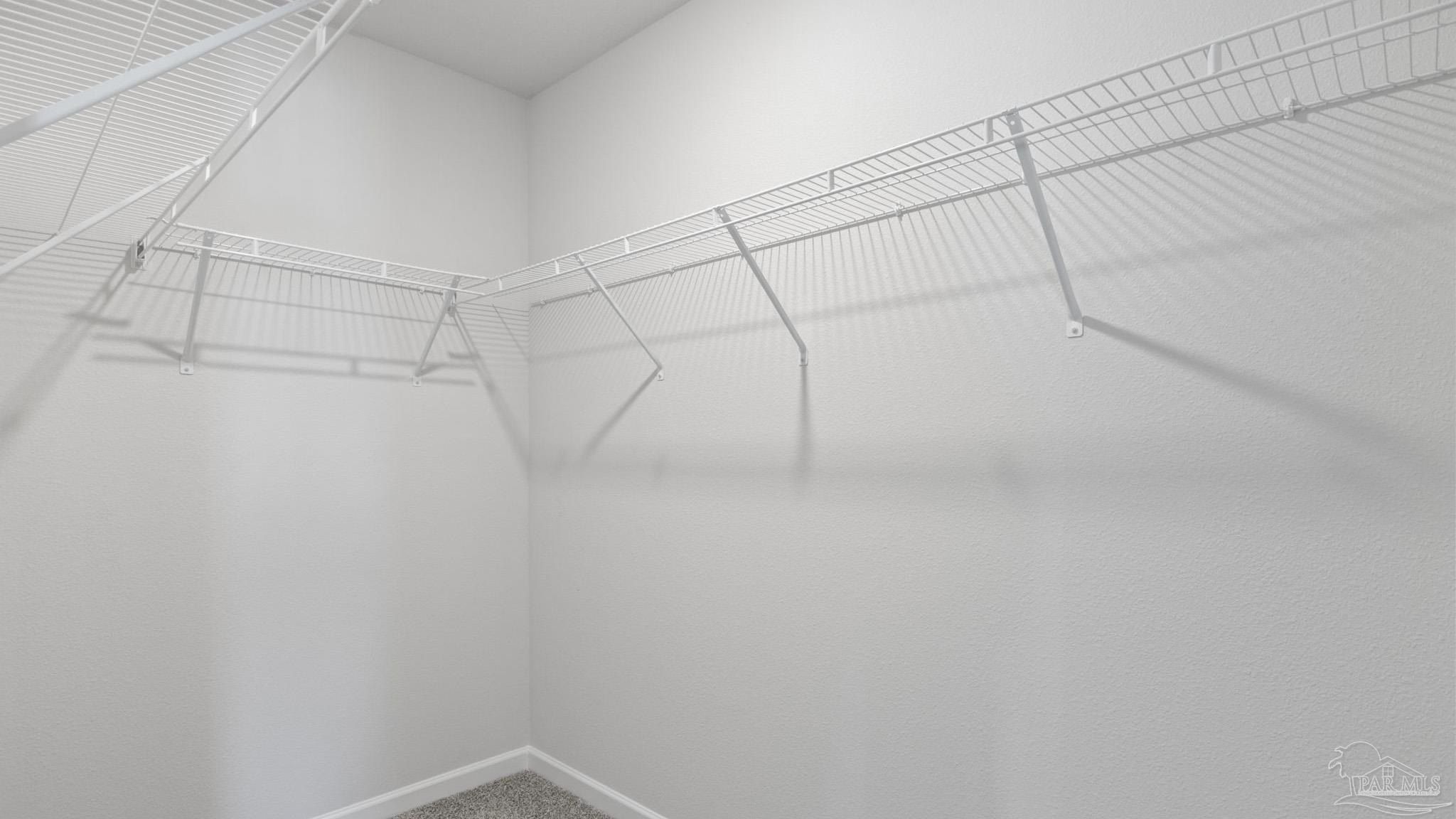 6516 Firefly Dr. Milton, FL 32583