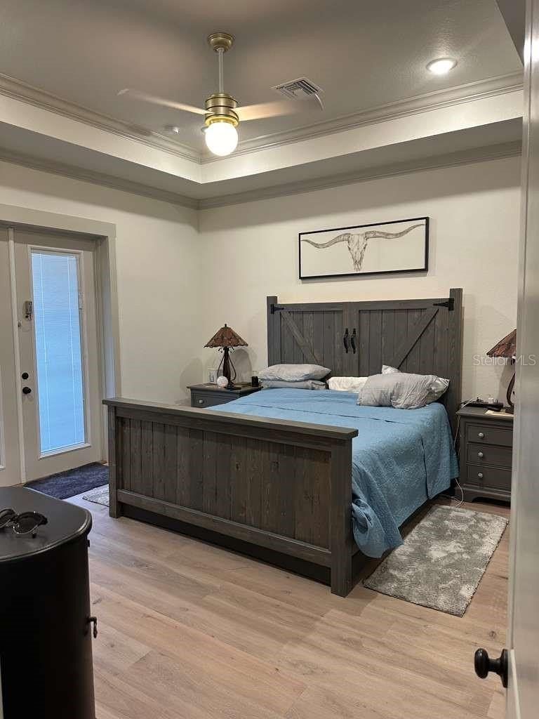 8308 Gibson Oaks Drive. Lakeland, FL 33809