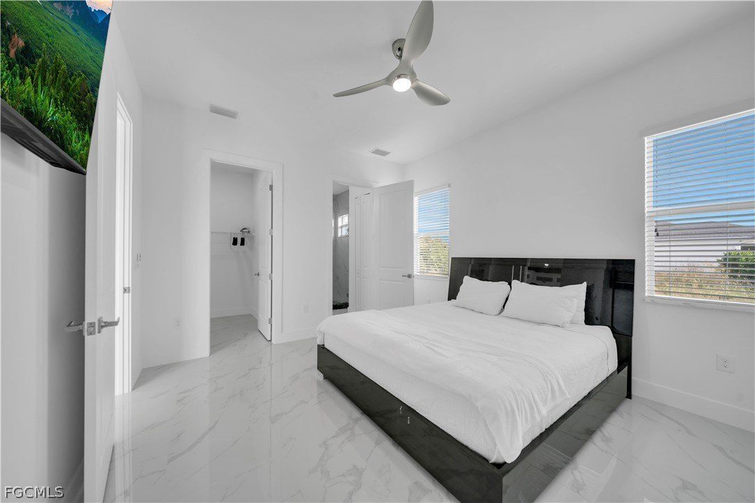 424426 Grant Boulevard. Lehigh Acres, FL 33974