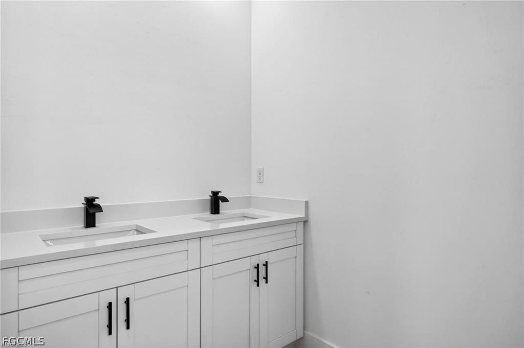 4201 14Th Street W. Lehigh Acres, FL 33971