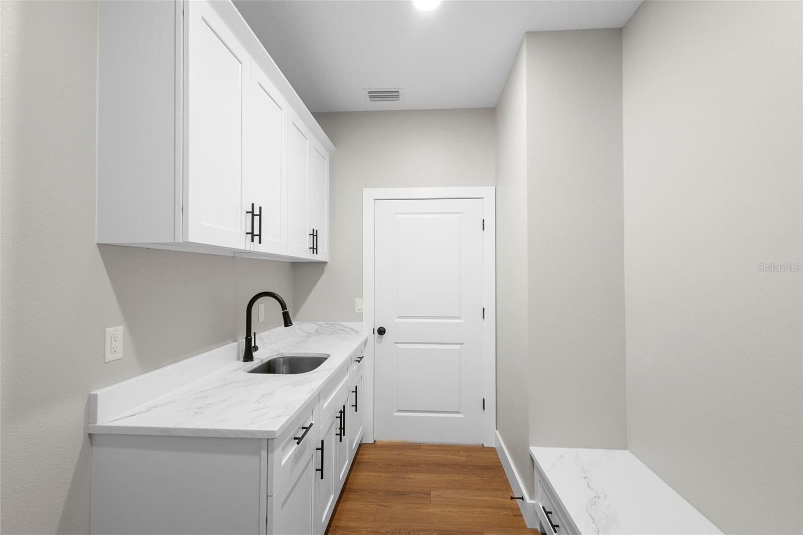 39330 Greenbrier Street. Eustis, FL 32736