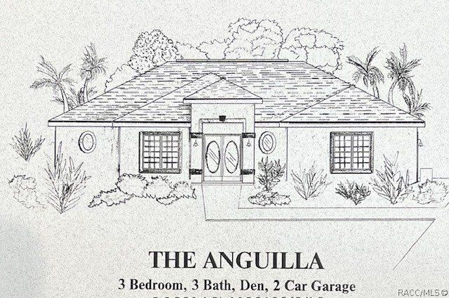 5070 W Wichita Drive. Beverly Hills, FL 34465