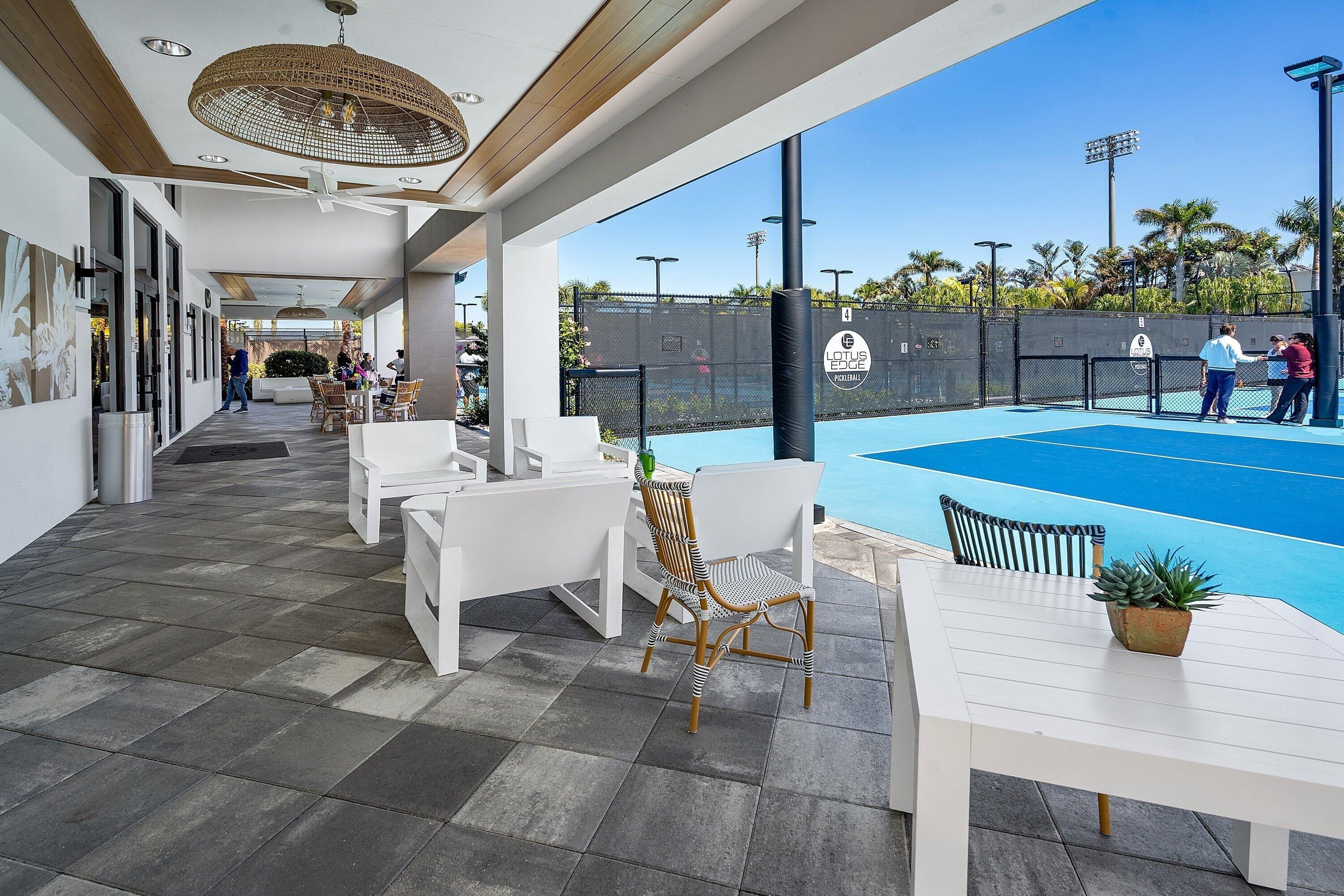 21015 Tangelo Tree Drive. Boca Raton, FL 33434