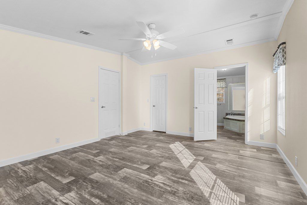 1060 50Th St. Cross City, FL 32628