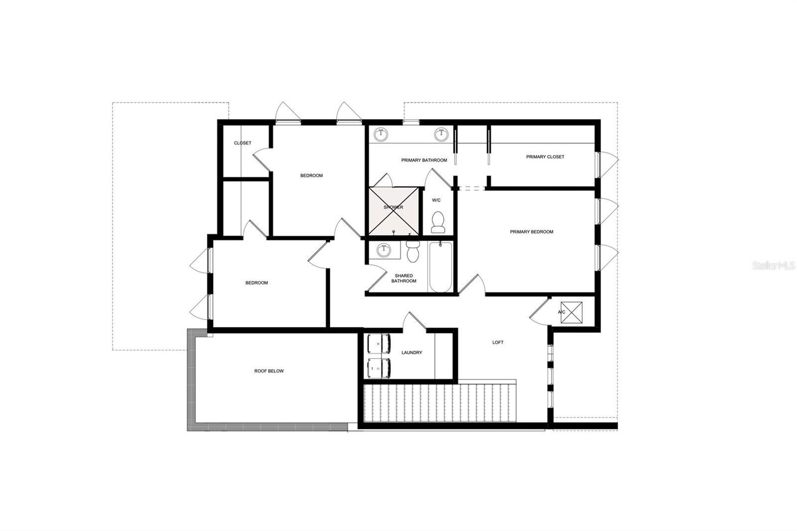 1305 Hilton Place. Tampa, FL 33604