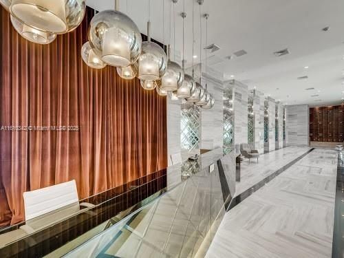 2000 Metropica Way. Sunrise, FL 33323