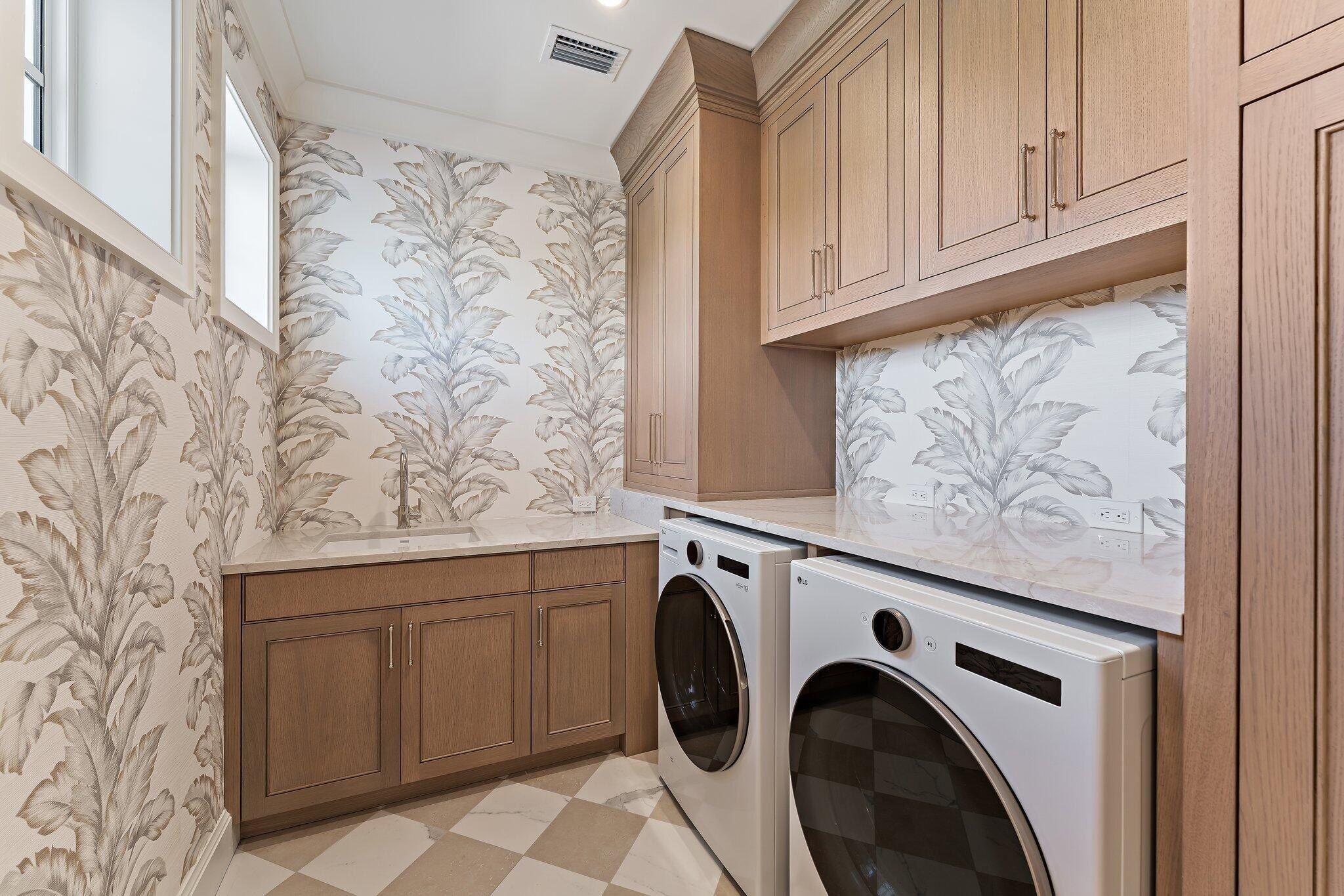 358 Bunker Ranch Road. West Palm Beach, FL 33405