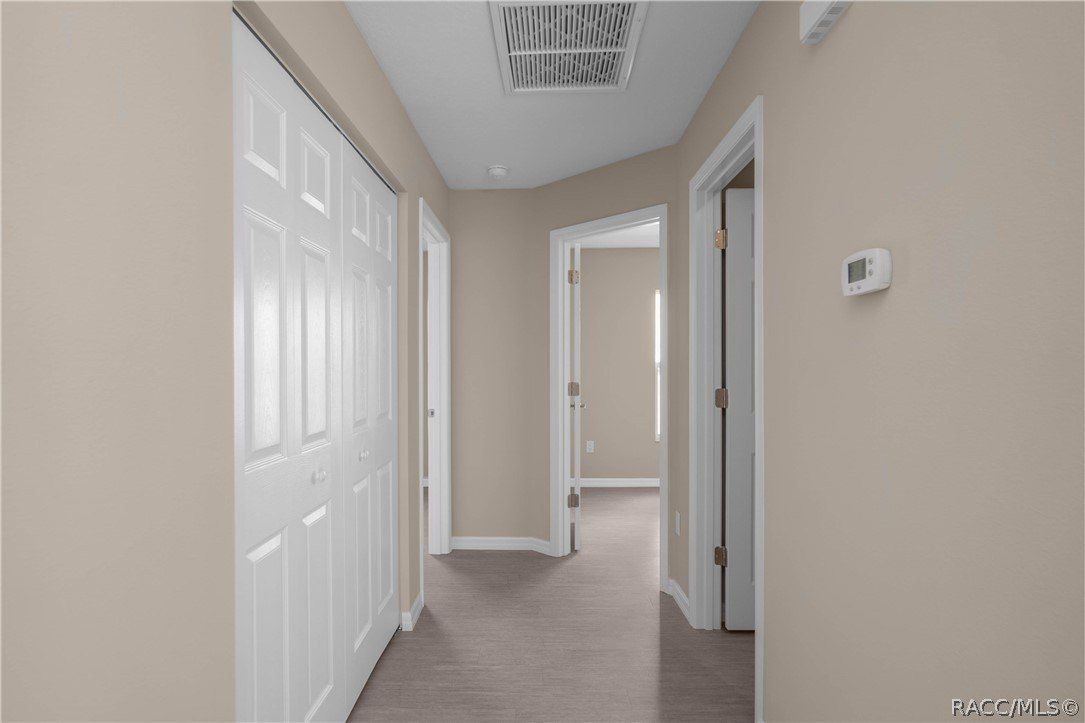 10494 S Drew Bryant Circle. Floral City, FL 34436