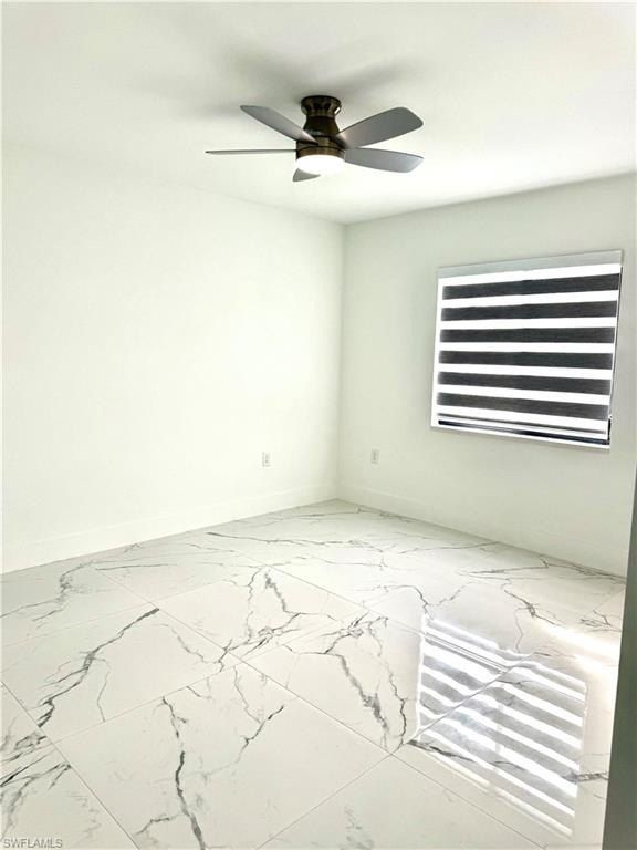 3611 21St St Sw. Lehigh Acres, FL 33976