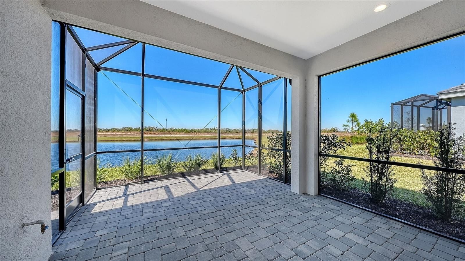 2114 Sylvester Palm Lane. Bradenton, FL 34212