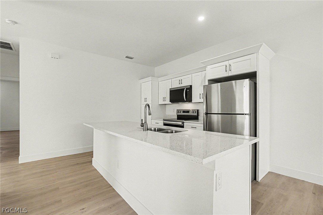 438440 Charwood Avenue S. Lehigh Acres, FL 33974