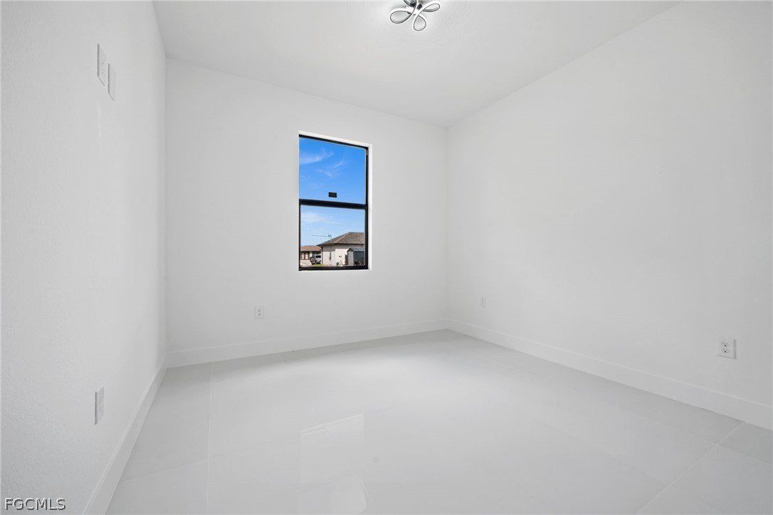 1149 Ebert Street E. Lehigh Acres, FL 33974