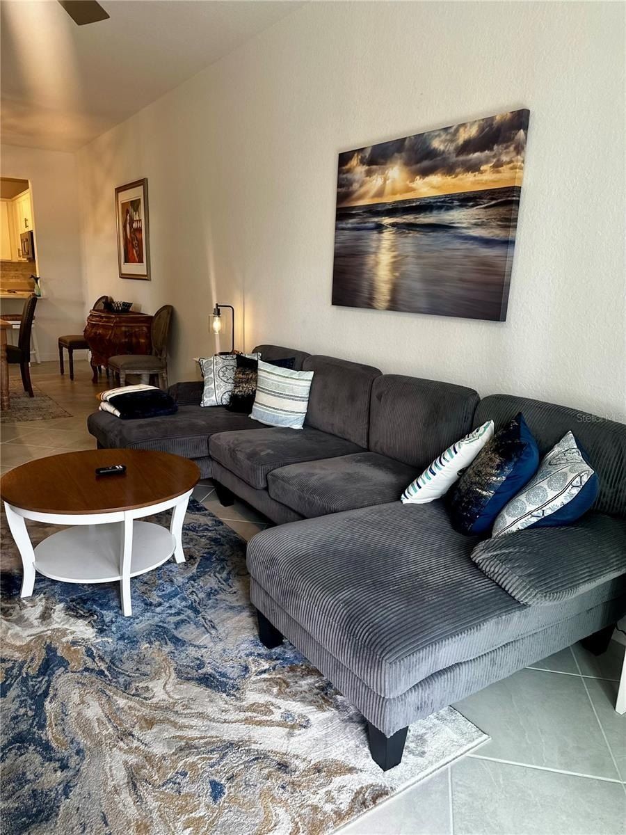 8727 Seasalt Loop. Englewood, FL 34224