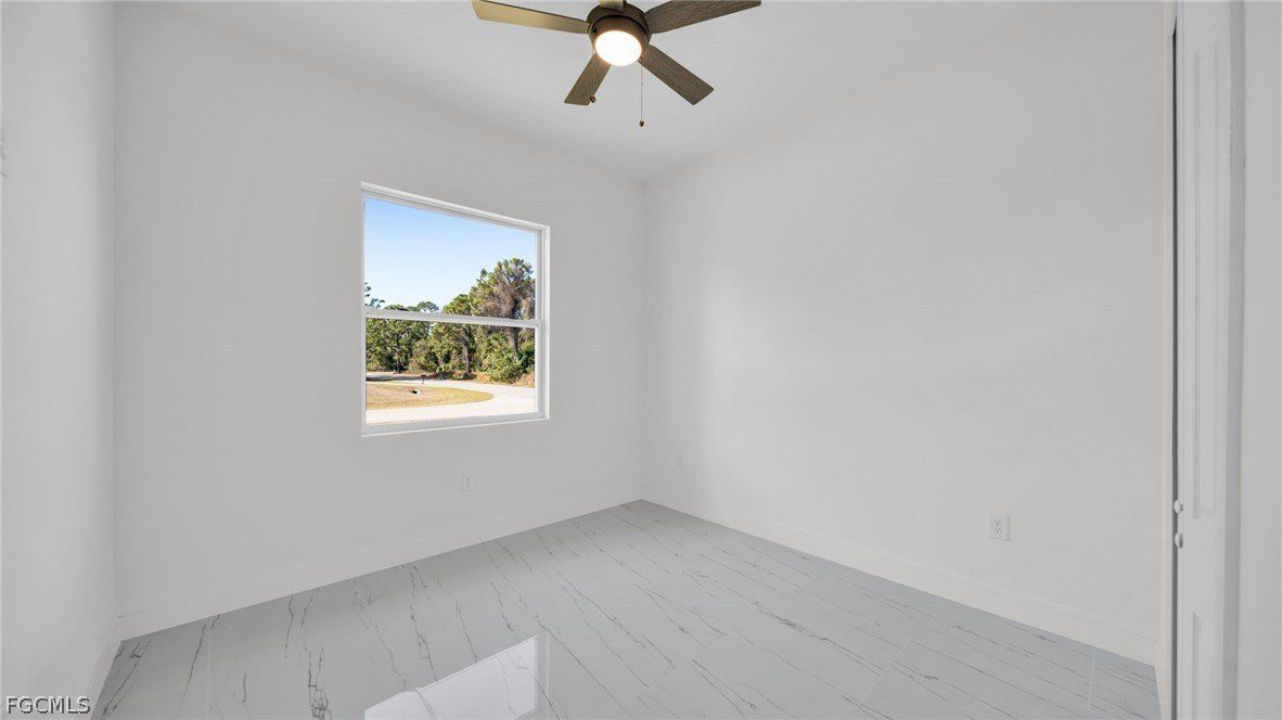 4662 29Th Street Sw. Lehigh Acres, FL 33973