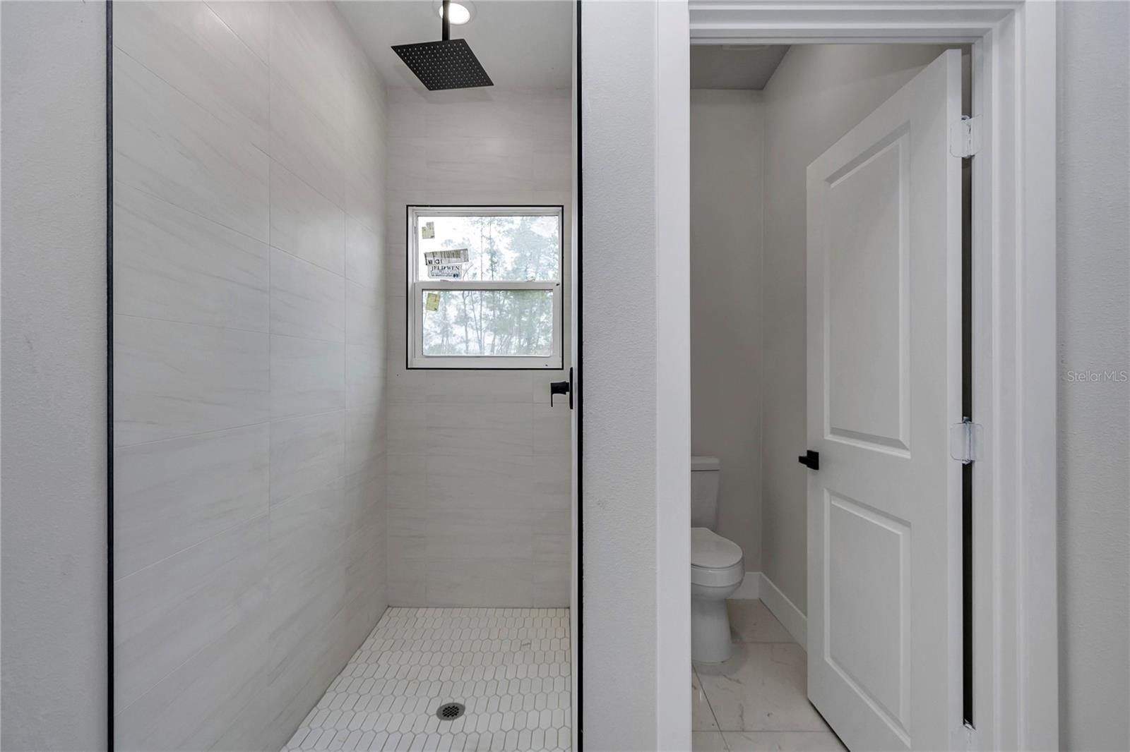 15740 Sw 55Th Avenue Road. Ocala, FL 34473