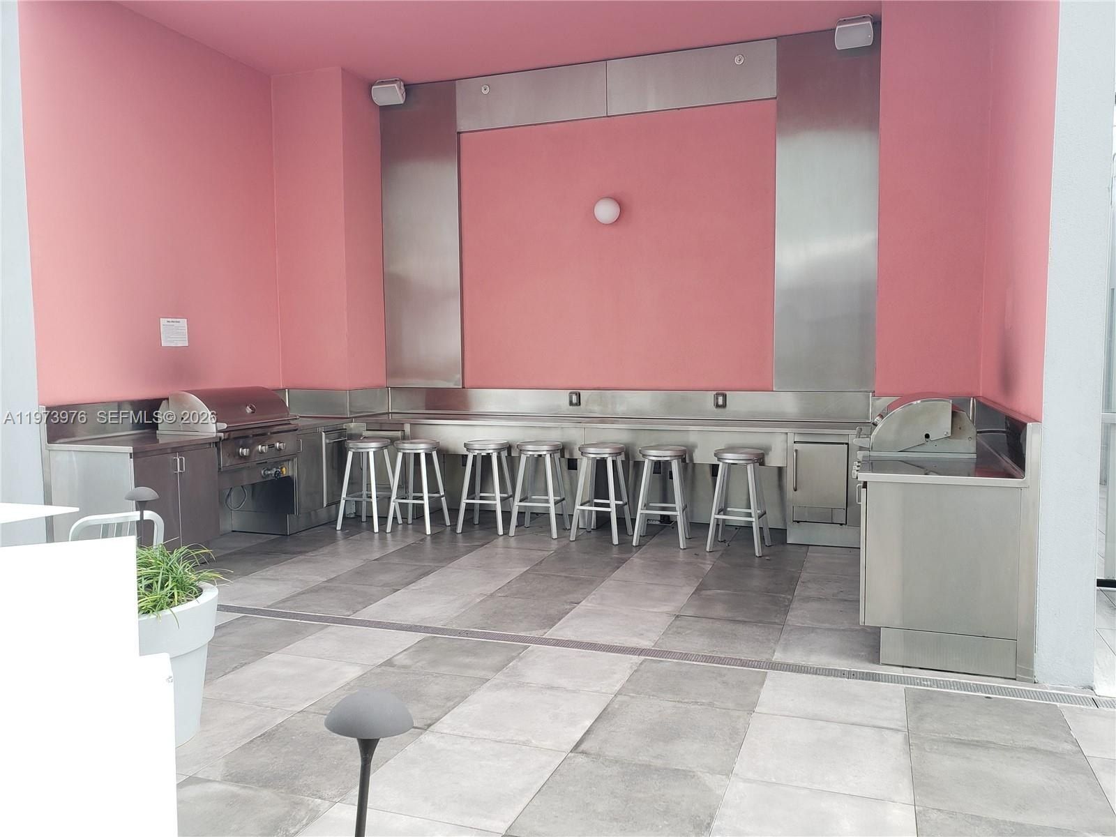 2000 Metropica Way. Sunrise, FL 33323