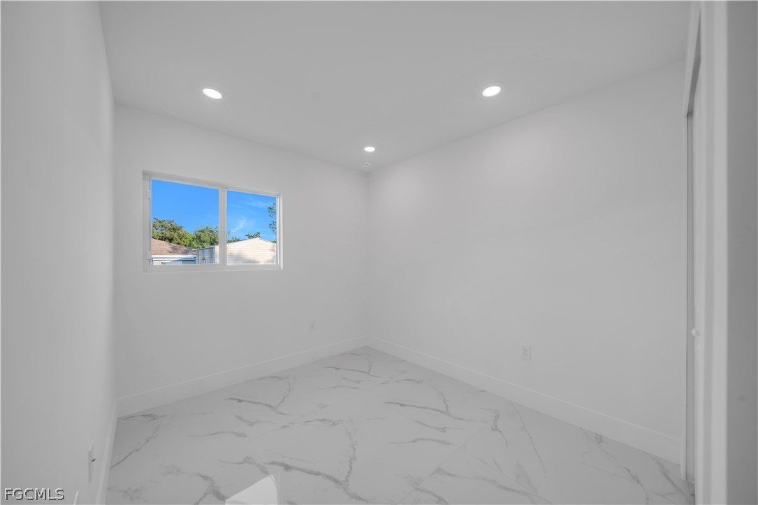 424 Alabama Road S. Lehigh Acres, FL 33936